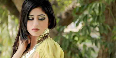 PEMRA notice to Samaa for airing Qandeel Baloch's 'immoral' comments